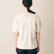 デッサン(レディース)(Dessin(Ladies))の【リンクコーデ・リラックマコラボ】Tシャツ10