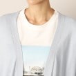 デッサン(レディース)(Dessin(Ladies))の【洗える】トッパーカーディガン16