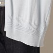 デッサン(レディース)(Dessin(Ladies))の【洗える】トッパーカーディガン19