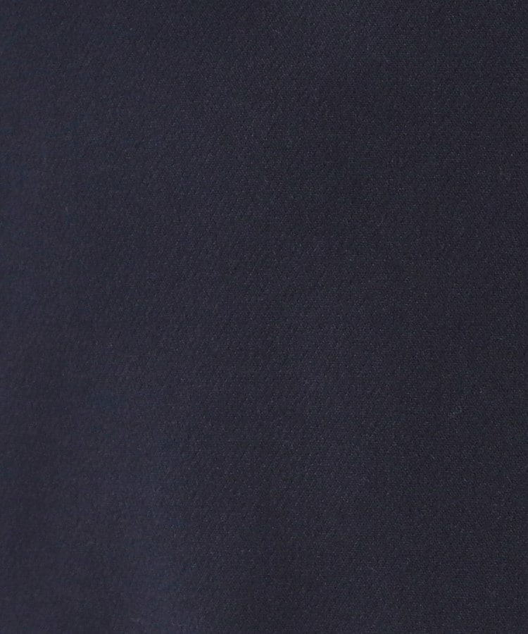 デッサン(レディース)(Dessin(Ladies))の【入卒/セレモニー/セットアップ可能/洗える】パール調ボタン付きペプラムジレ10