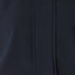 デッサン(レディース)(Dessin(Ladies))の【春SALE】プリーツスカートワンピース11