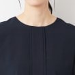 デッサン(レディース)(Dessin(Ladies))の【春SALE】プリーツスカートワンピース15