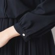 デッサン(レディース)(Dessin(Ladies))の【春SALE】プリーツスカートワンピース18