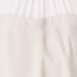 デッサン(レディース)(Dessin(Ladies))の【入卒/セレモニー/洗える】セットアップ風ワンピース4