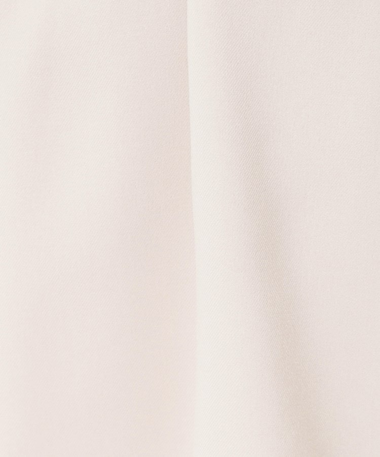 デッサン(レディース)(Dessin(Ladies))の【入卒/セレモニー/洗える】ペプラムジャンパースカート4