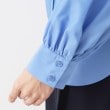 デッサン(レディース)(Dessin(Ladies))の【入卒/セレモニー/洗える】ボウタイリボンブラウス22