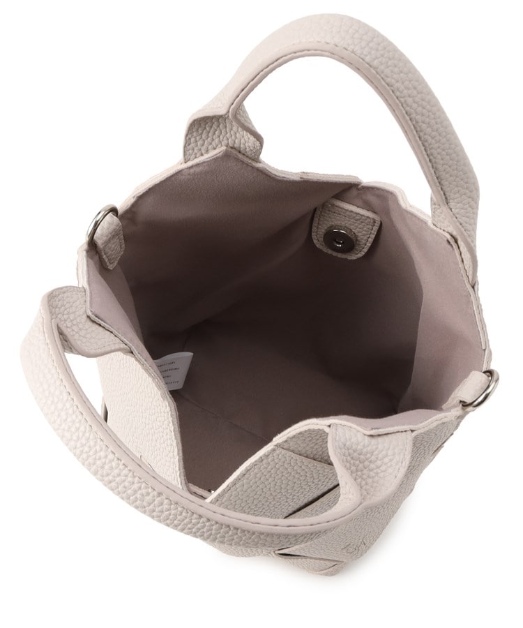 デッサン(レディース)(Dessin(Ladies))の【軽量・2WAY】メッシュトート15
