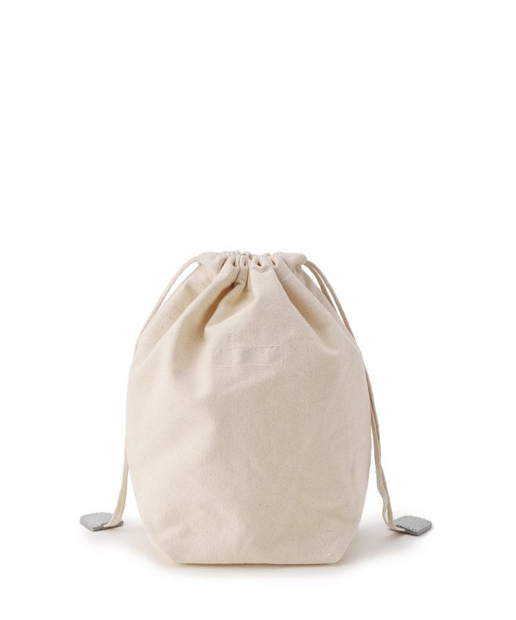デッサン(レディース)(Dessin(Ladies))の【軽量・2WAY】メッシュトート20