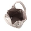 デッサン(レディース)(Dessin(Ladies))の【軽量・2WAY】メッシュトート15