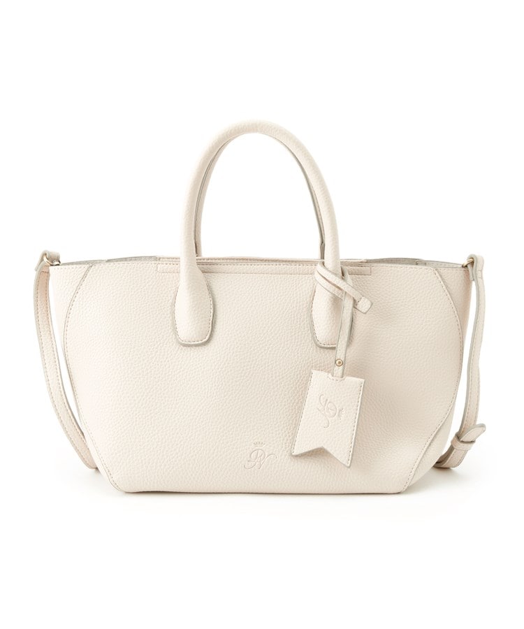 デッサン(レディース)(Dessin(Ladies))の2WAYボストン9