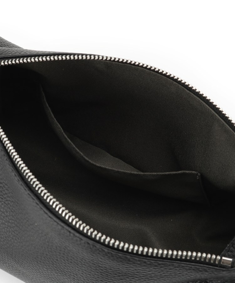 デッサン(レディース)(Dessin(Ladies))の本革ミニショルダー14