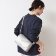 デッサン(レディース)(Dessin(Ladies))の本革ミニショルダー1
