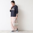 デッサン(レディース)(Dessin(Ladies))の本革ミニショルダー2