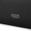 デッサン(レディース)(Dessin(Ladies))の本革ミニショルダー15