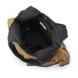 デッサン(レディース)(Dessin(Ladies))の【軽量】フリルペーパートート13