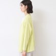 デッサン(レディース)(Dessin(Ladies))の【洗える】ミドルゲージカーディガン （S～L）14