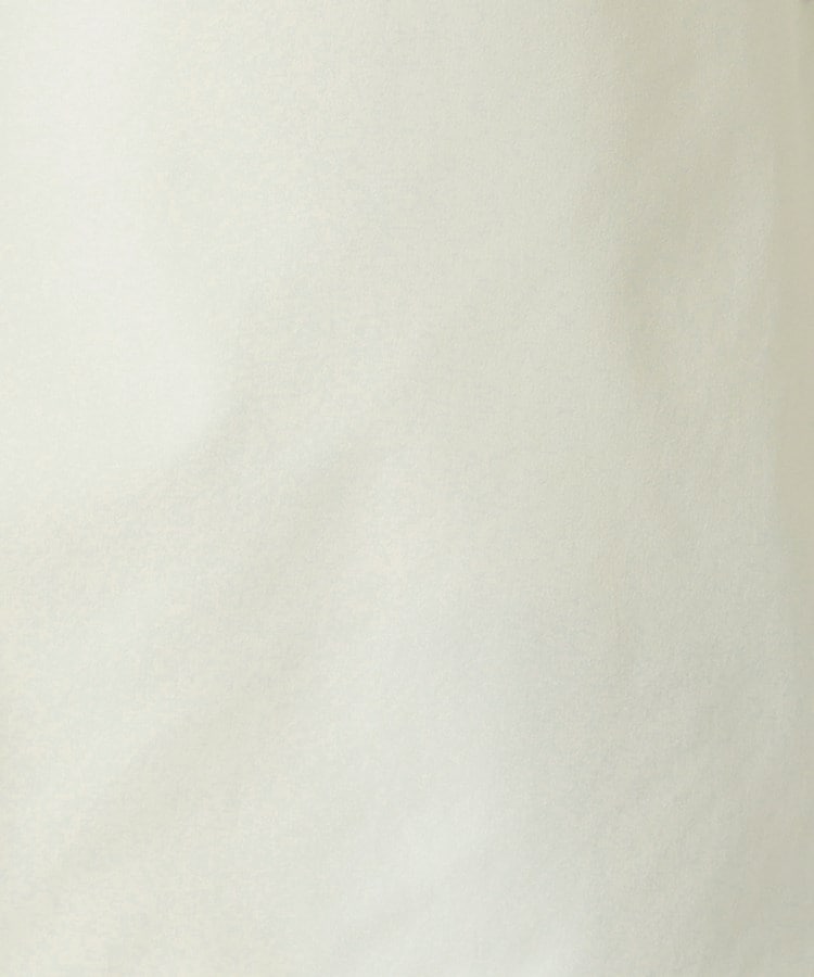 デッサン(レディース)(Dessin(Ladies))の【春SALE】テントラインミドル丈マウンテンパーカ（S～L）8