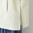 デッサン(レディース)(Dessin(Ladies))の【春SALE】テントラインミドル丈マウンテンパーカ（S～L）15