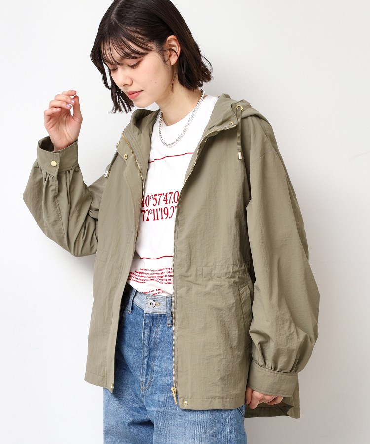 Shop All – SandWaterr