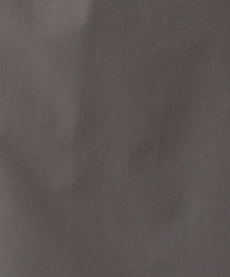 デッサン(レディース)(Dessin(Ladies))の【洗える】ベルト付きワークジャンスカ（S～L）4