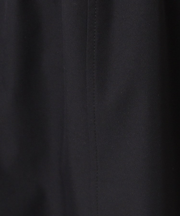 デッサン(レディース)(Dessin(Ladies))の【洗える】ベルト付きワークジャンスカ（S～L）8