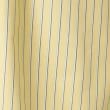 デッサン(レディース)(Dessin(Ladies))の【洗える・4サイズ展開】フーデットブラウス（XS～L）12