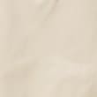 デッサン(レディース)(Dessin(Ladies))の【洗える】フーデッドハーフコート（S～L）8