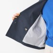 デッサン(レディース)(Dessin(Ladies))の【洗える】ショートトレンチジャケット14