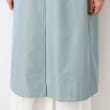 デッサン(レディース)(Dessin(Ladies))の【春SALE/洗える】ステンカラースプリングコート（S～L）36