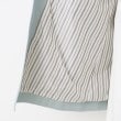 デッサン(レディース)(Dessin(Ladies))の【春SALE/洗える】ステンカラースプリングコート（S～L）12
