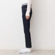 デッサン(レディース)(Dessin(Ladies))の【洗える】デニムスリムパンツ14