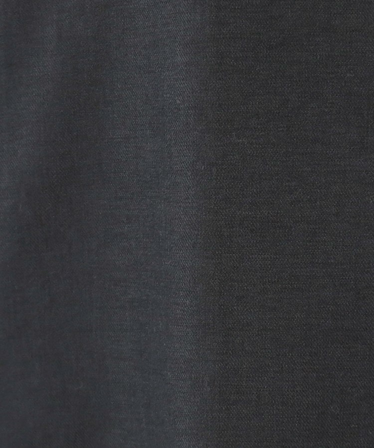 デッサン(レディース)(Dessin(Ladies))の【撥水】ステンカラーテントラインコート14