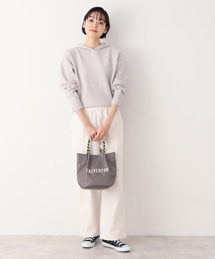 デッサン(レディース)(Dessin(Ladies))の【軽量】コードトートS4
