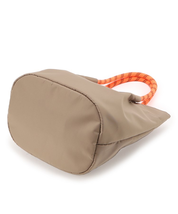 デッサン(レディース)(Dessin(Ladies))の【軽量】コードトートS15