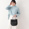デッサン(レディース)(Dessin(Ladies))の【軽量】コードトートS5