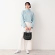 デッサン(レディース)(Dessin(Ladies))の【軽量】コードトートS6