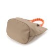 デッサン(レディース)(Dessin(Ladies))の【軽量】コードトートS15