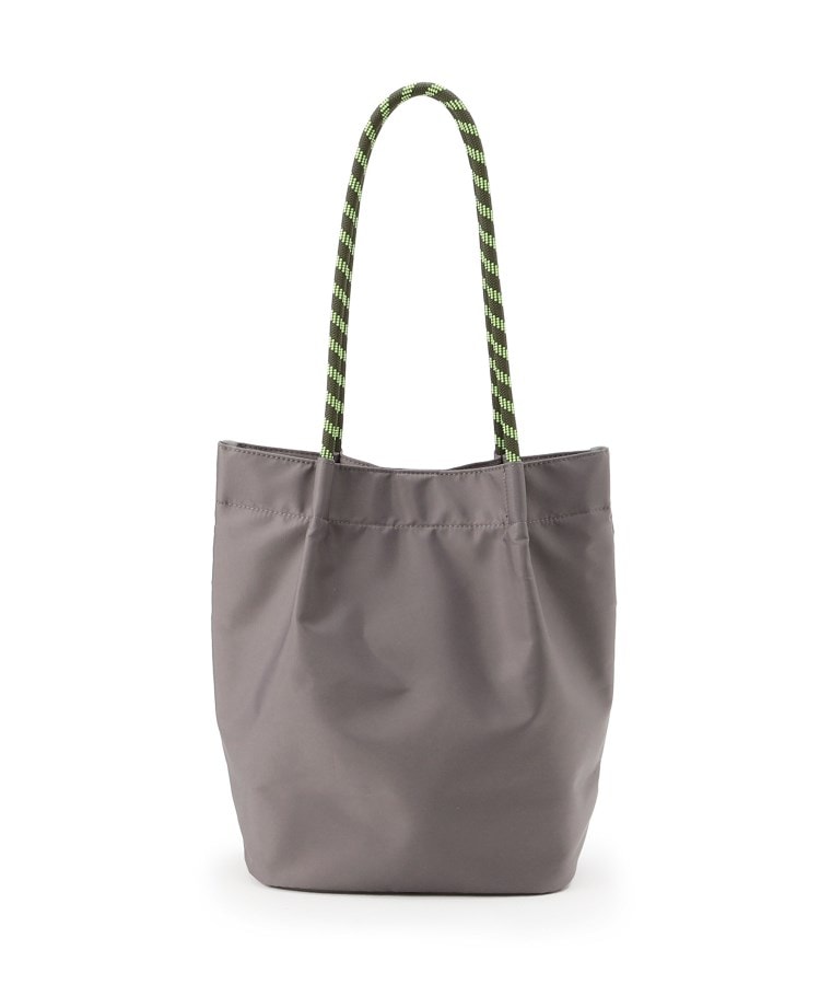 デッサン(レディース)(Dessin(Ladies))の【軽量・A4収納可】コードトートM11