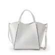 デッサン(レディース)(Dessin(Ladies))の【軽量・2WAY】 チェーンパイピングトート9
