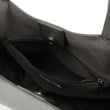 デッサン(レディース)(Dessin(Ladies))の【軽量・2WAY】 チェーンパイピングトート18