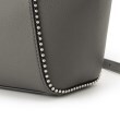デッサン(レディース)(Dessin(Ladies))の【軽量・2WAY】 チェーンパイピングトート21