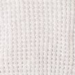 デッサン(レディース)(Dessin(Ladies))の【洗える】メッシュニット（S～L）4