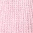 デッサン(レディース)(Dessin(Ladies))の【洗える】メッシュニット（S～L）8