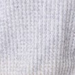 デッサン(レディース)(Dessin(Ladies))の【洗える】メッシュニット（S～L）12