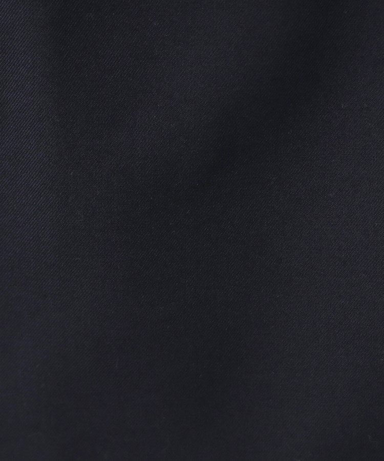 デッサン(レディース)(Dessin(Ladies))の金ボタンダブルジャケット4