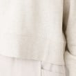 デッサン(レディース)(Dessin(Ladies))の【洗える】ロゴスウェット（S～L）19