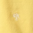 デッサン(レディース)(Dessin(Ladies))の【360度可愛い・洗える】バックヘンリーカットソー（5分袖/XS～L）47
