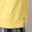 デッサン(レディース)(Dessin(Ladies))の【洗える】フレンチスリーブリブ付きカットソー（S～L）22