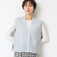 公式】Dessin（デッサン）の通販 | ベスト通販 | ワールド