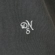 デッサン(レディース)(Dessin(Ladies))の【洗える】リブタンクトップ（S～L）8